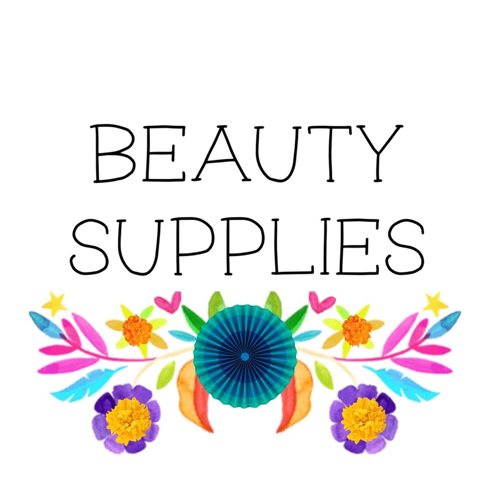 Beauty Supplies